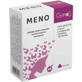 Gyinos Meno, 30 kesica