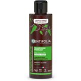  Purifying Shampoo - 200 ml | Shoptok.si