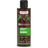  Purifying Shampoo - 200 ml | shoptok.hr