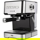  Aparat za espresso kavu od 850 W s dodatkom za pjenjenje AROMA 450 | shoptok.hr
