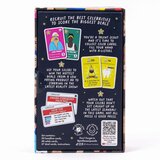 Professor Puzzle Igra Celebs | shoptok.hr