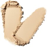 MAC Cosmetics Studio Fix Powder Plus Foundation matirajoča pudrasta podlaga odtenek NC12 12 g | Shoptok.si