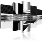  Slika - Silver Cut 100x50 Cijene
