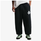 Nike M nk solo sw flc cuff pant | Eponuda.com