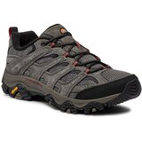 Merrell moab 3 j035873 Cijene