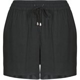 Les Petites Bombes LIZZEA Crna | shoptok.hr