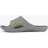 Rider Papuče Bay XIV Ad | ePonuda.com