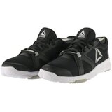 Reebok Nizke superge Flexile pisana | Shoptok.si