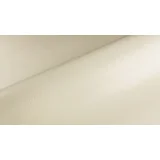 Folija za bazen 2000 - pješčana - Debljina 1,5 mm, 25 x 1,65 m, 41,25 m²