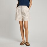PepeJeans Henar šorc | Eponuda.com