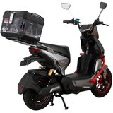 Veneco Eb- gt max siva 72v 20ah | Eponuda.com