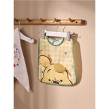 Sinsay Podbradnik Winnie the Pooh Cijene