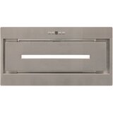 Cata NAPA GPL 52 X Inox, (02030304) | shoptok.hr