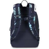 Dakine Abstract Palm Tamno plava | shoptok.hr