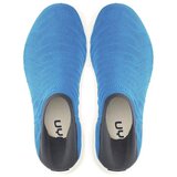 UYN Nizke superge Sabot 3d Ribs Modra | Shoptok.si
