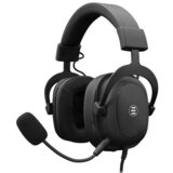 Eshark Slušalke + mikrofon ESL-HS4 USB TAIKO TAIKO | Shoptok.si