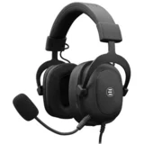 Slušalke + mikrofon ESL-HS4 USB TAIKO TAIKO