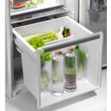 Aeg vgradni hladilnik TK6DS18XDC | Shoptok.si