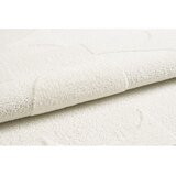 ESTE Kremno bela preproga 200x290 cm Luna – | Shoptok.si