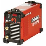  LINCOLN SPAWARKA INVERTEC 160 SX + PRZYŁBICA | shoptok.hr