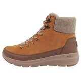 Skechers Gležnjarji Bottines Kostanjeva Cene