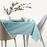 AmeliaHome traka za stol Vesta 40x140 cm, plava | shoptok.hr
