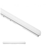  LED industrijsko fluorescentno svetlo LIMEA GO LED/25W/230V IP65 | Eponuda.com