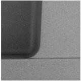 Platinum Zirkon 62 sivi sa sifonom | shoptok.hr