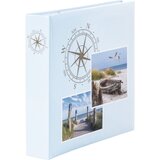 Hama compass 10x15 200 photos slip in/notes 3855 Cijene