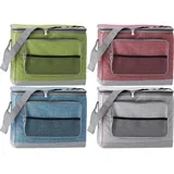 TORBA 40L 75687