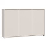  Komoda ALICE SPRINGS ACSK232-U60 (peena) Cene