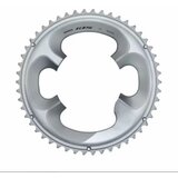 Shimano 105 fc-r7000 lančanik pogona 50t,sivi ( Y1WV98020/Y14-1 ) Cene