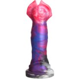 XR - Creature Cocks Demogorgon Silicone Dildo | shoptok.hr