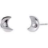 Nakit 2JEWELS NAUŠNICE 261375 | shoptok.hr
