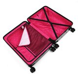 Vuch Unika Black | ePonuda.com