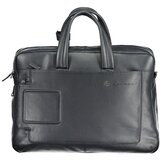 Piquadro BLUE MAN BRIEFCASE | shoptok.hr