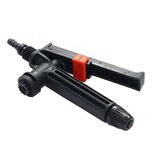 Madras doo Beograd Prekidač sa ručicom GARDEN | ePonuda.com