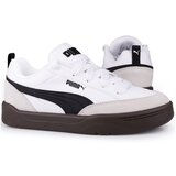 Puma Nizke superge Park Lifestyle Og pisana | Shoptok.si