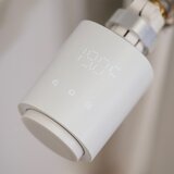Osram Termostatska glava SMART+ 3xAA Wi-Fi | Eponuda.com