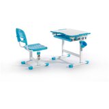 Vipack Komplet pohištva za otroke COMFORTLINE – | Shoptok.si