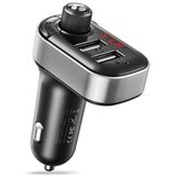 XO FM Transmiter Bluetooth BCC10 MP3 I auto punjac | Eponuda.ba