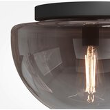 MAYTONI STROPNA SVETILKA | Shoptok.si