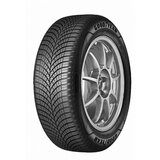 Goodyear Vector 4 Seasons Gen-3 ( 225/45 R18 95W XL ) Cene