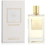 Parfem za oba spola Mizensir For Your Love EDP 100 ml | shoptok.hr