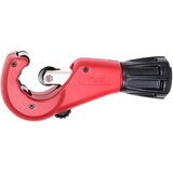 Unior rezalec cevi 360/6A, 626187 | Shoptok.si