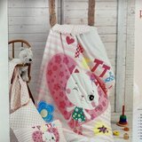 HOBBY Posteljina baby Pretty girl Cijene