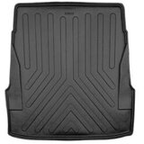  PODMETAČ ZA GEPEK GUMENI TIPSKI MERCEDES S W222 2013-2020 (rizline) | Eponuda.ba