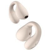 Langsdom Brezžične slušalke T9 Pro 13MM type-c 60h IPX5 Bluetooth5.3, (21024128) | Shoptok.si