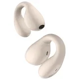Brezžične slušalke T9 Pro 13MM type-c 60h IPX5 Bluetooth5.3, (21024128)