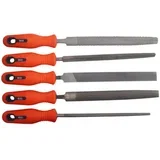 set turpija za drvo COX966665 - 5 komada